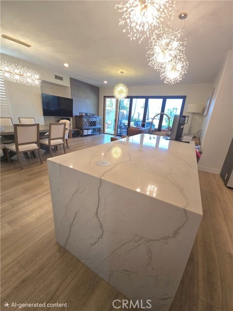 Building Photo - 13759 Francisco Dr