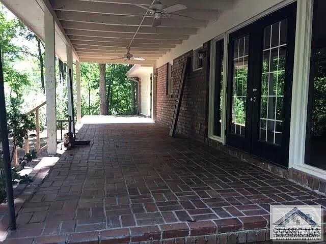 Building Photo - 1210 Riverhaven Ln