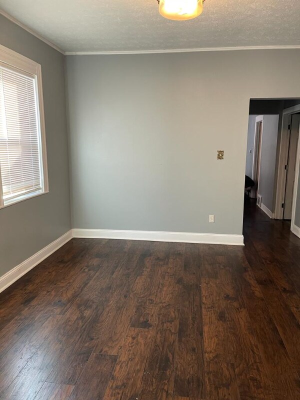 Building Photo - 767 N 8th St