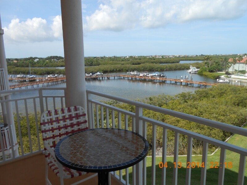 Building Photo - 4516 Seagull Dr