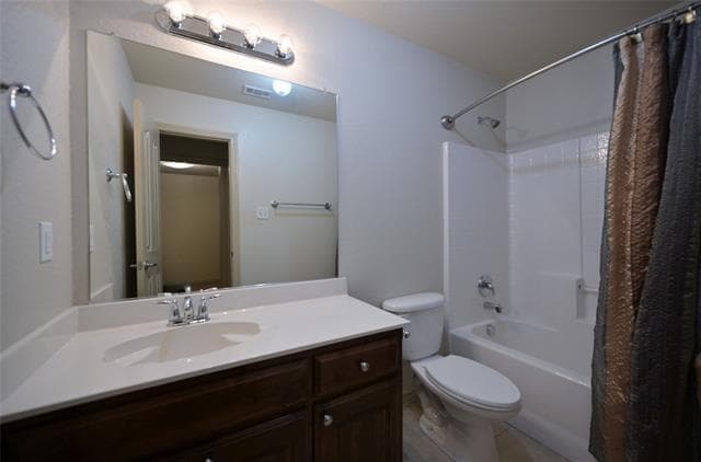 Building Photo - 5113 Britton Ridge Ln