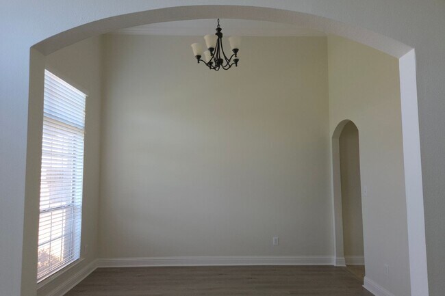 Building Photo - Spacious 4-Bedroom Rental in Daphne School...