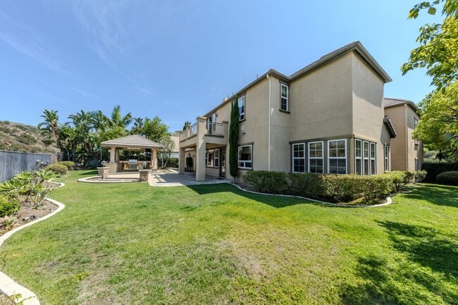 Building Photo - 3811 Belgain Ln