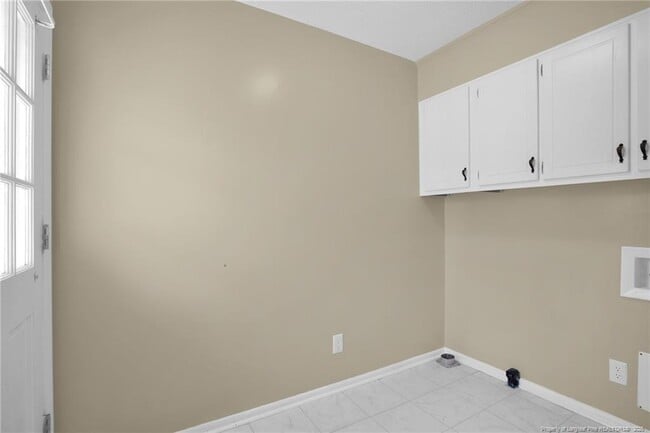 Building Photo - 511 Dandridge Dr