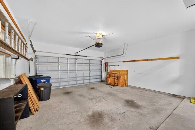 Building Photo - 3491 Cedar Prairie Dr