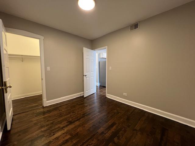 Building Photo - 2 bedroom in Chicago IL 60647