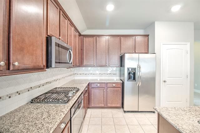 Building Photo - 1925 Alton Wy