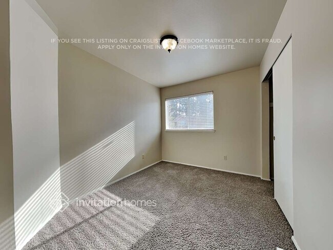 Building Photo - 18714 SE 258th St