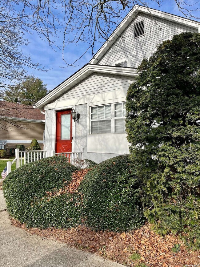 414 5th Ave 414 5th Ave East Northport NY 11731 Apartment Finder