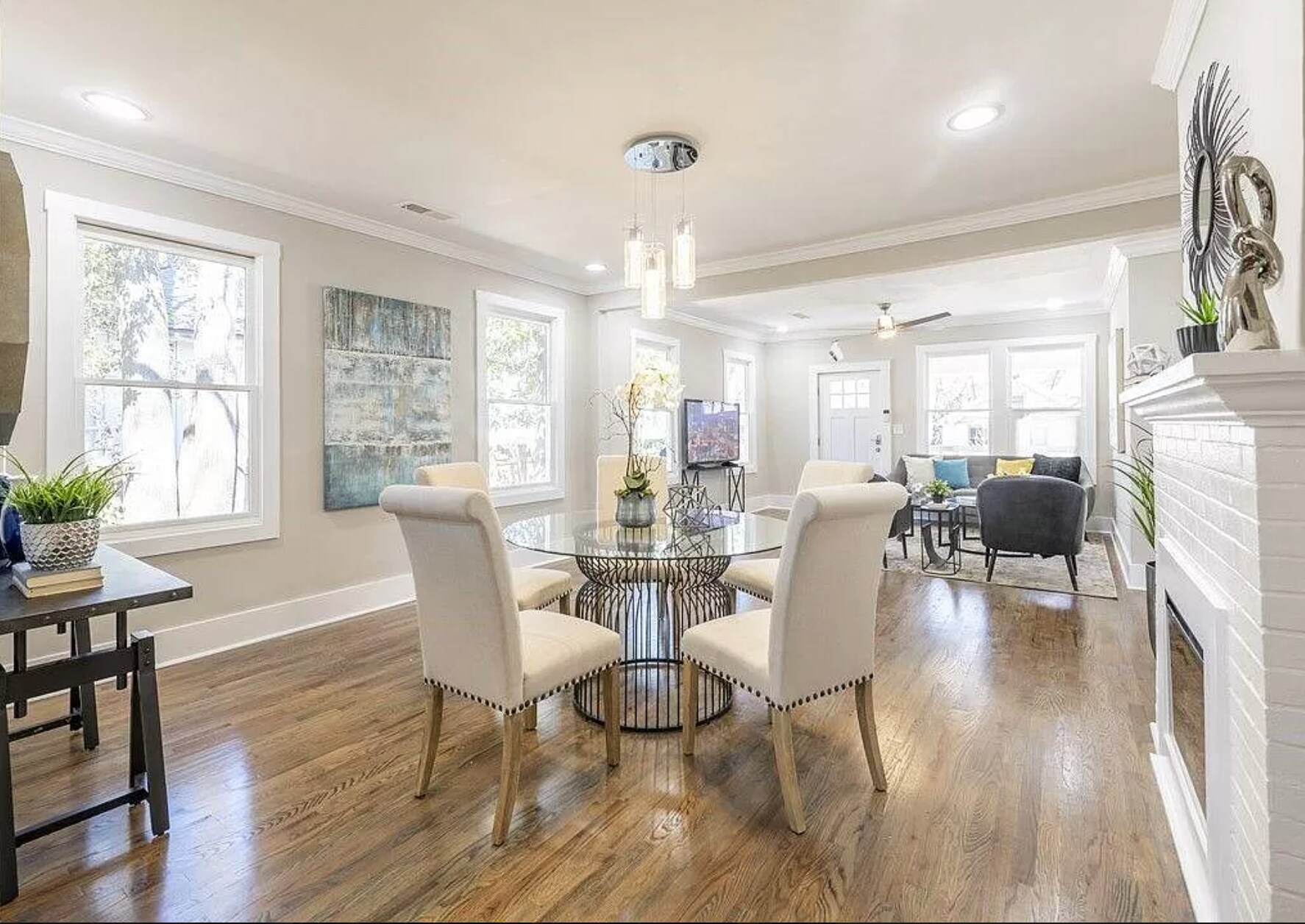 Building Photo - 1395 Beatie Ave SW