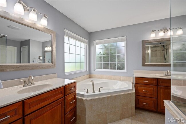 Building Photo - 437 Marbleton Cir