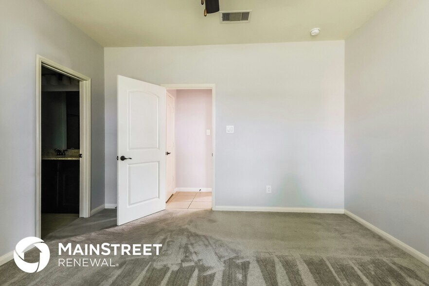 Building Photo - 7622 Dusty Melody Ln