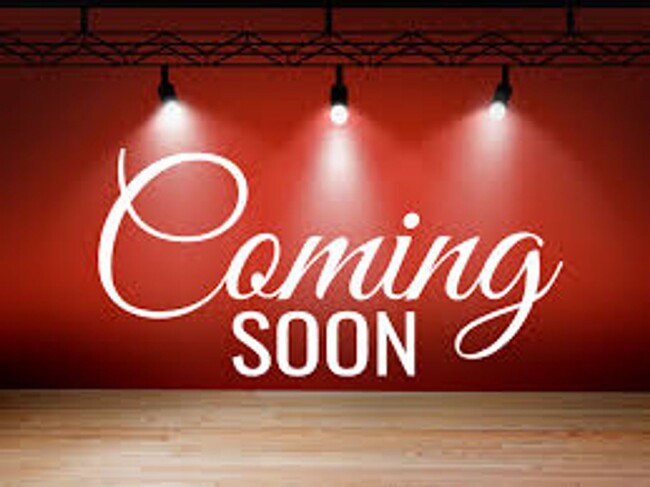 Building Photo - COMING SOON! APPLICATION FEES REDUCED FOR ...