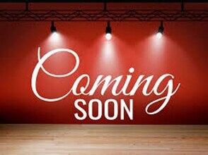 Building Photo - COMING SOON TO THE RENTAL MARKET!