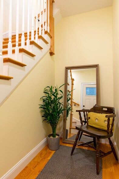 *Pictures are representative samples of the advertised unit. In some cases, the actual units you tou - 624 Cambridge St