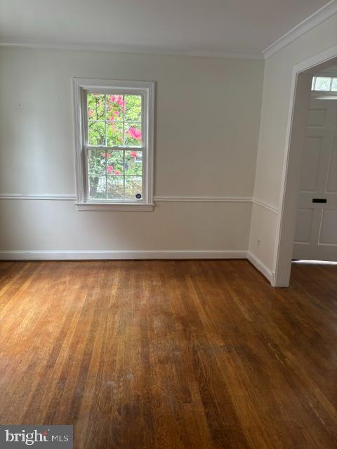 Building Photo - 4307 Brandywine St NW