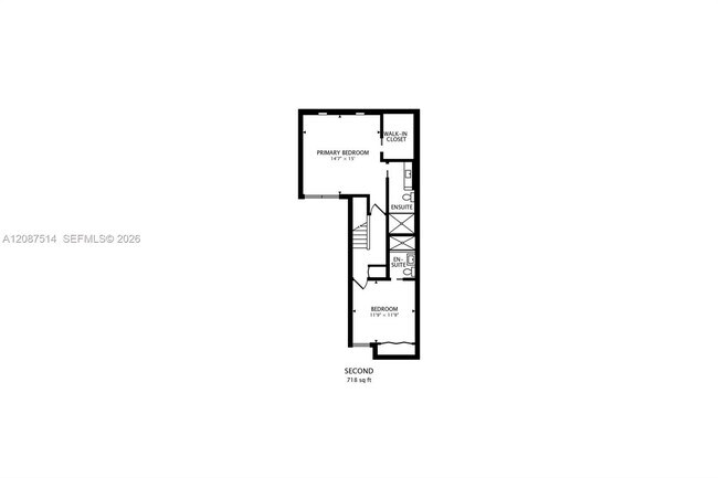 Building Photo - 8613 SW 79th Pl