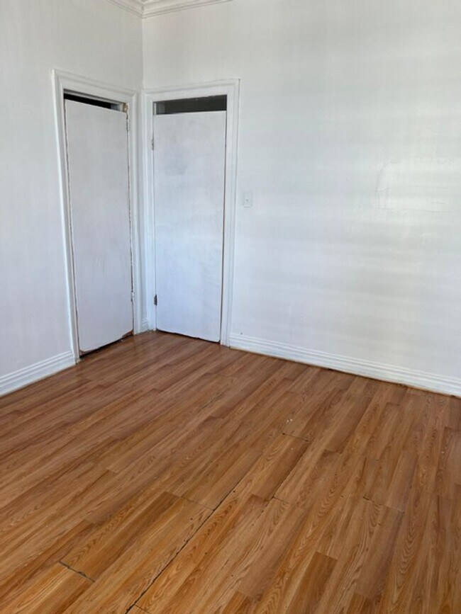 Building Photo - Diamond Clove Inc