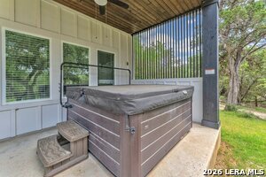 Building Photo - 2488 Waterfront Park Dr