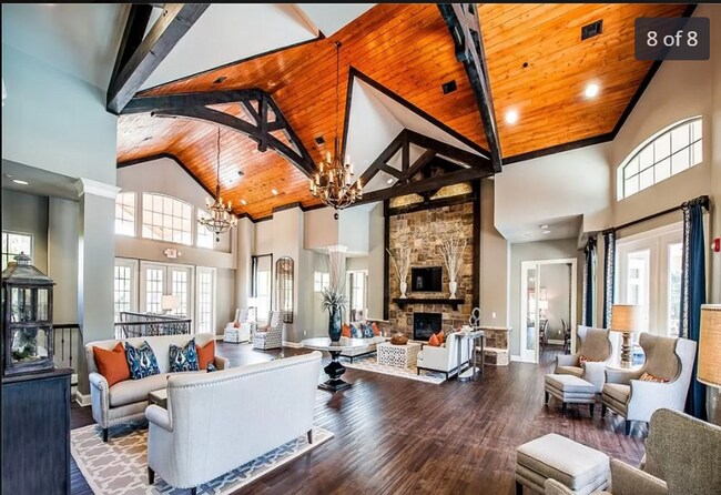 Building Photo - 5bd 4.5bath like brand new SFH in Palisades