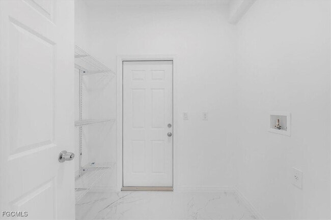 Building Photo - 1508 Hibiscus Ave