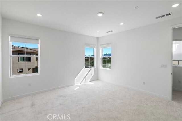 Building Photo - 75213 Aldrich Dr