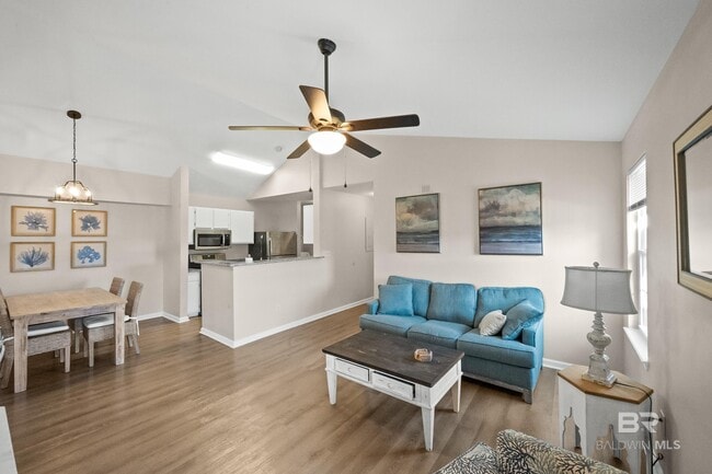 Building Photo - 6194 AL-59