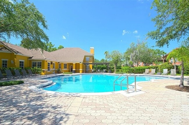 Building Photo - 8836 Villa View Cir