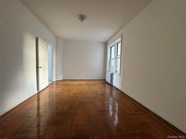 Building Photo - 37-80-80 64th St