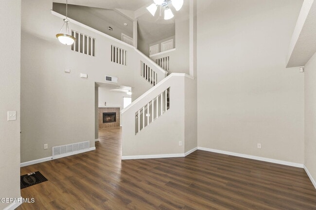 Building Photo - 2933 Pebble Rock Pl