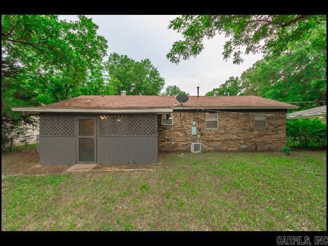 Building Photo - 4716 Buckingham Pl