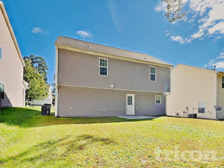 Building Photo - 2157 Bethany Trace Ln