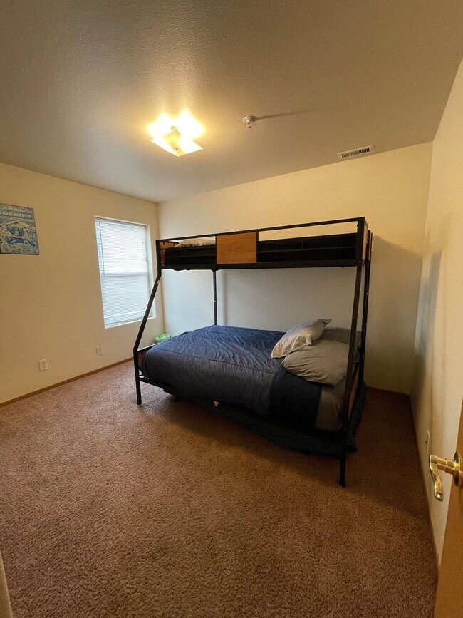 Building Photo - 6405N Chapel Hill Blvd