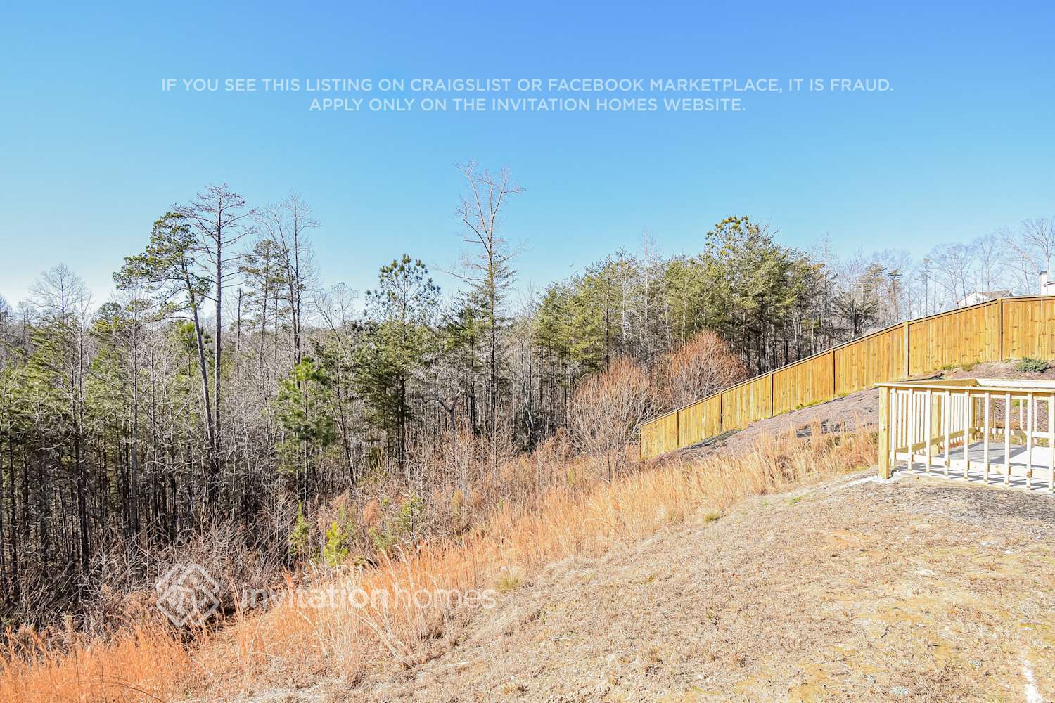 Building Photo - 5853 Ridgedale Ct