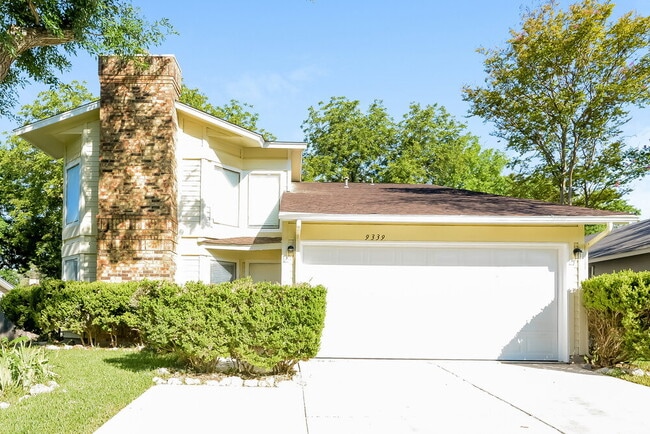 Building Photo - 9339 Autumn Sun