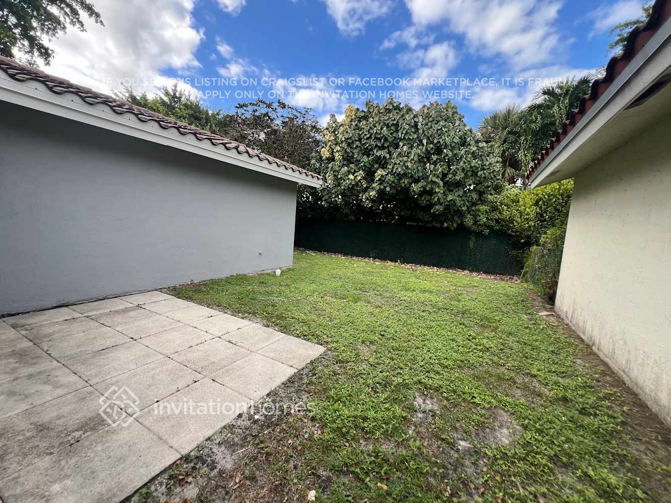 Building Photo - 10203 NW 36th St