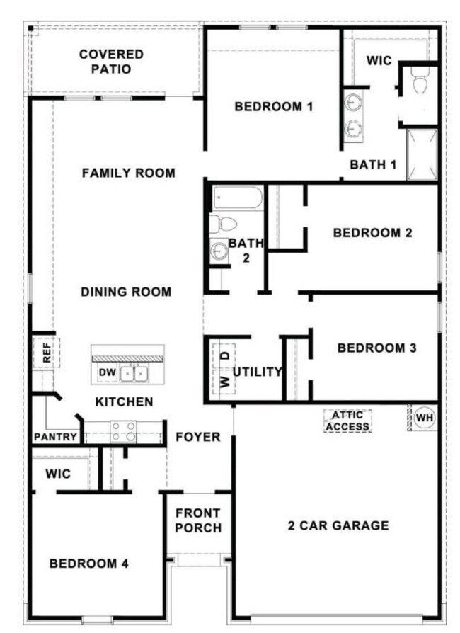 Building Photo - 3104 Sherco Rd