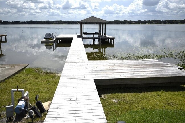 Building Photo - 236 Ruby Lake Ln