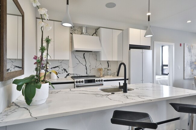 Floorplan - 1612 Cambridge St