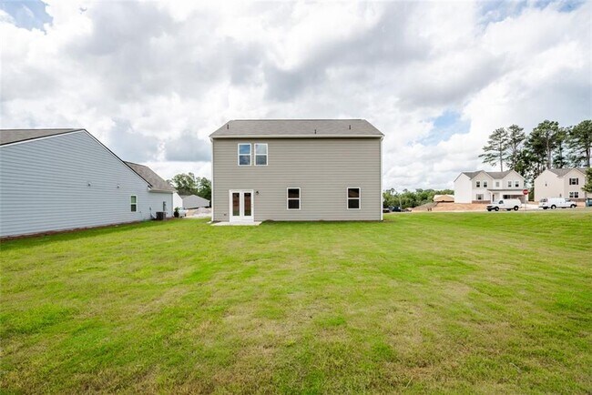Building Photo - 243 Casteel Ln