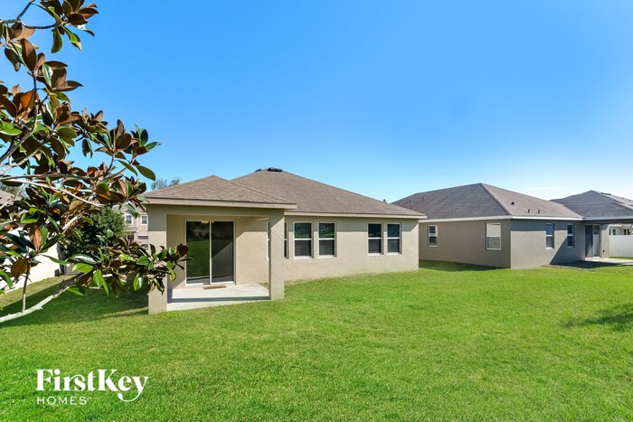 Building Photo - 2626 Limerick Cir