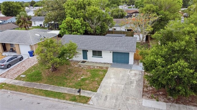 Building Photo - 6338 Aberdeen Ave