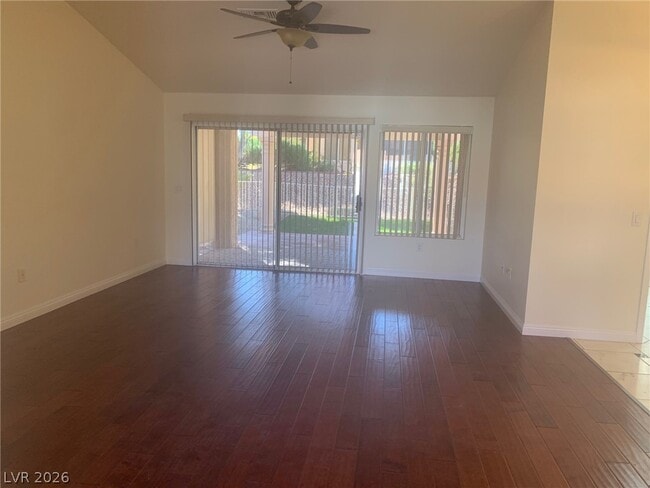 Building Photo - 9113 Grayling Dr