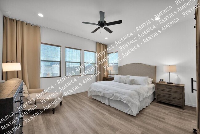 Building Photo - 22700 E Arroyo Verde Dr