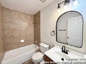 Building Photo - 6915 Opal Clfs