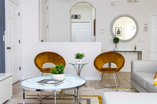 Building Photo - 650 Las Fuentes Dr