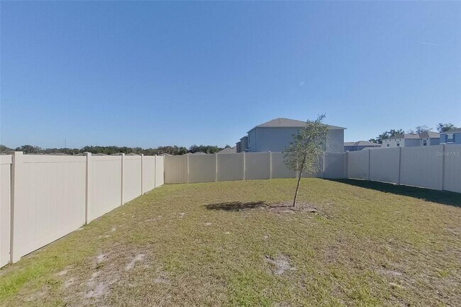 Building Photo - 32016 Katelin Cir