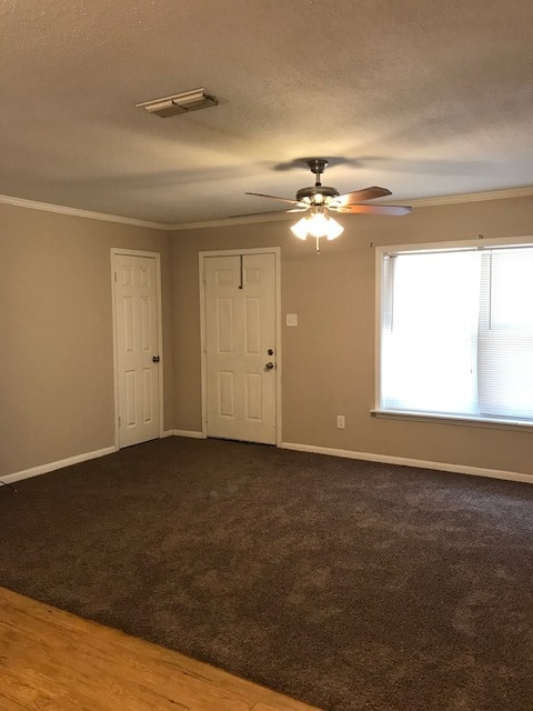 Building Photo - 139 VZ County Road 2122