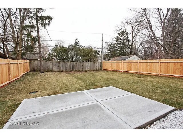 Building Photo - 1434 Ferndale Ave