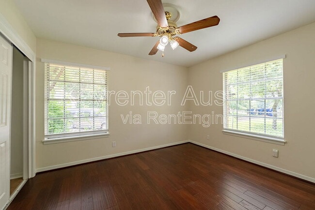 Building Photo - 4601 Lennox Dr